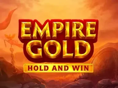 Run4Win Casino screenshot