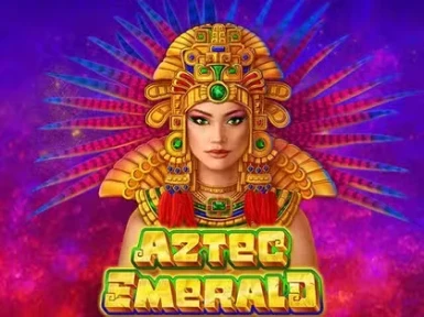 Run4Win Casino screenshot