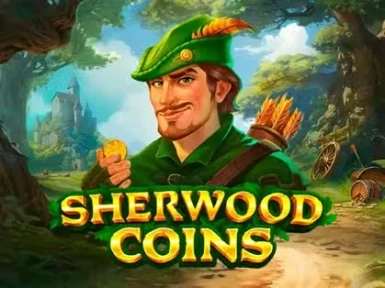 Run4Win Casino screenshot